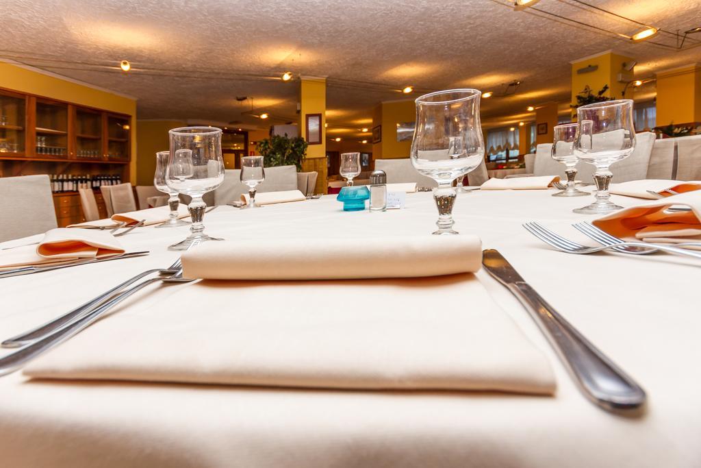Hotel Relais Des Alpes Oulx 외부 사진