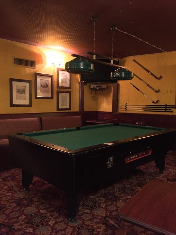 Hotel Relais Des Alpes Oulx 외부 사진