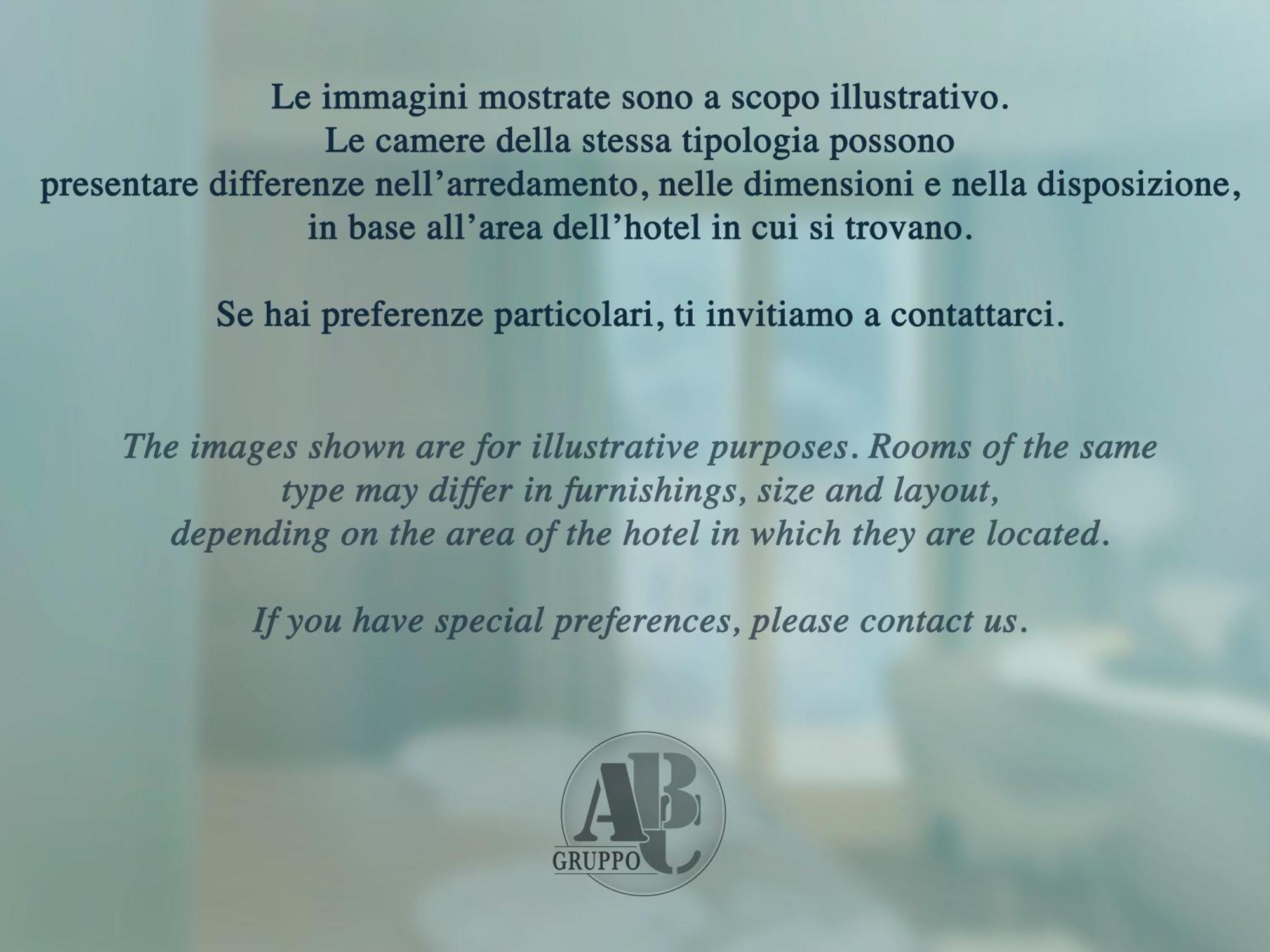 Hotel Relais Des Alpes Oulx 외부 사진
